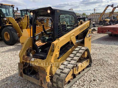 skid steer for sale terre haute indiana|terre haute heavy equipment for sale .